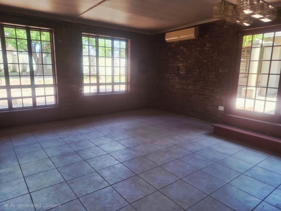 4 Bedroom Property for Sale in Suidrand Free State
